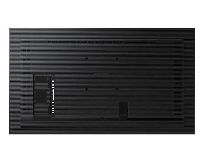 SAMSUNG LH50QMBEBGCXGO
