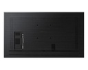 SAMSUNG LH50QMBEBGCXGO