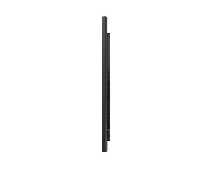 SAMSUNG LH50QMBEBGCXGO