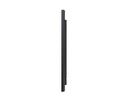 SAMSUNG LH50QMBEBGCXGO