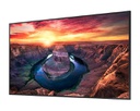 SAMSUNG LH50QMBEBGCXGO