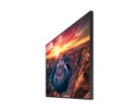 SAMSUNG LH50QMBEBGCXGO
