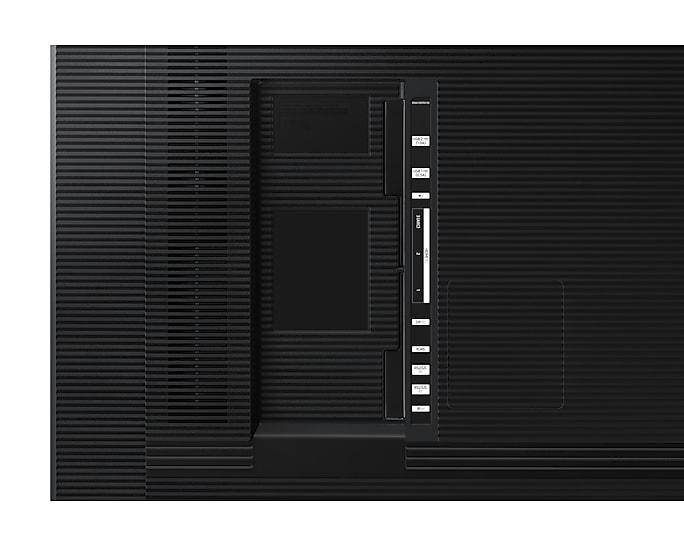 SAMSUNG LH50QMBEBGCXGO