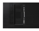 SAMSUNG LH50QMBEBGCXGO