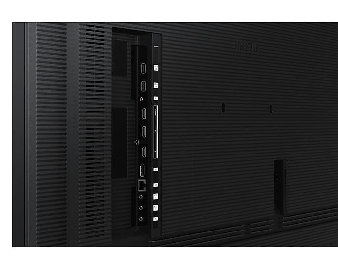 SAMSUNG LH50QMBEBGCXGO