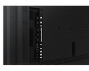 SAMSUNG LH50QMBEBGCXGO