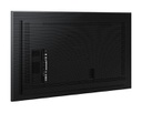 SAMSUNG LH50QMBEBGCXGO