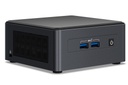 INTEL BNUC11TNHI70Z00
