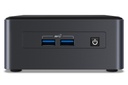 INTEL BNUC11TNHI70Z00