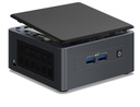 INTEL BNUC11TNHI70Z00
