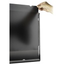 STARTECH.COM MON-PRIVACY-SCREEN-K