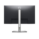 DELL CSG DELL-P2423DE
