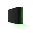SEAGATE STKW8000400