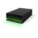 SEAGATE STKW8000400