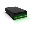SEAGATE STKW8000400