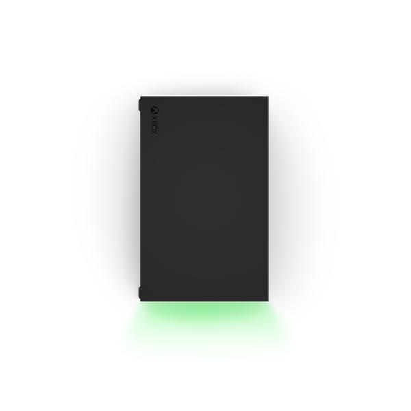 SEAGATE STKW8000400
