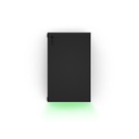 SEAGATE STKW8000400