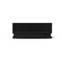 SEAGATE STKW8000400