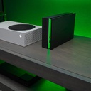 SEAGATE STKW8000400