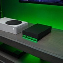 SEAGATE STKW8000400