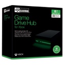 SEAGATE STKW8000400