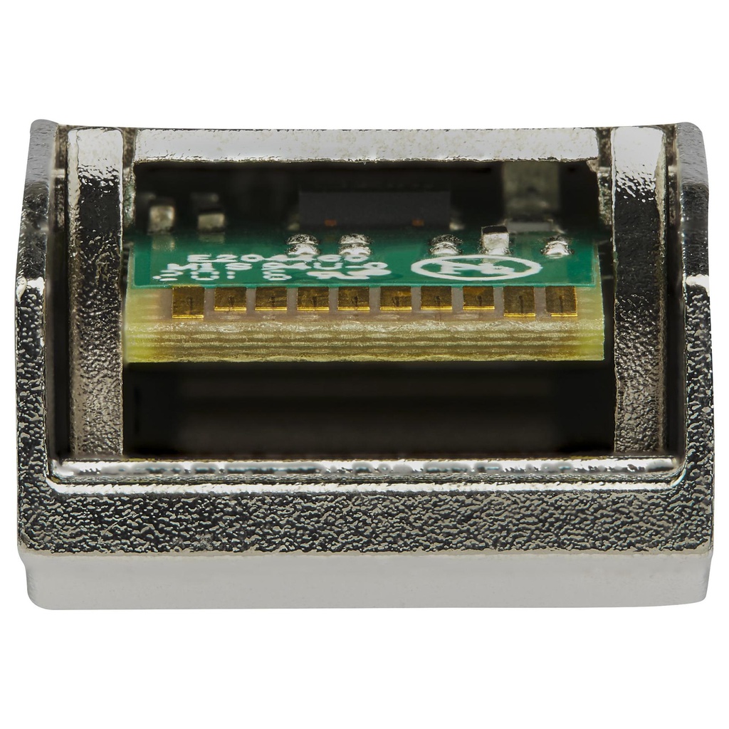 STARTECH.COM SFP1GTEMCST