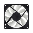 Arctic F9 92mm 3 pin Case Fan