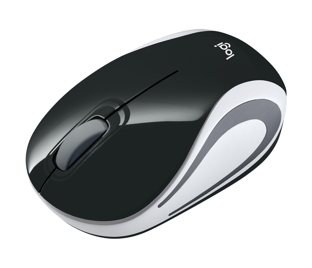LOGITECH 910-005459
