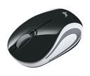 LOGITECH 910-005459