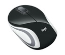 LOGITECH 910-005459