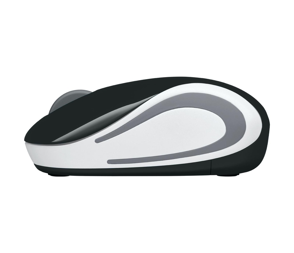 LOGITECH 910-005459
