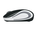 LOGITECH 910-005459