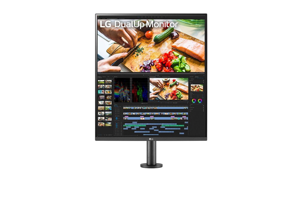 LG 28MQ780-B