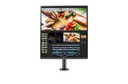 LG 28MQ780-B