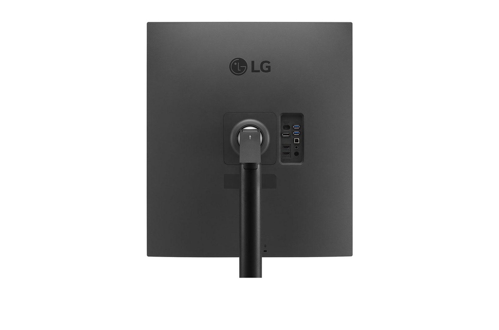 LG 28MQ780-B