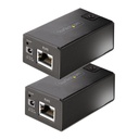 STARTECH.COM C15012-USB-EXTENDER