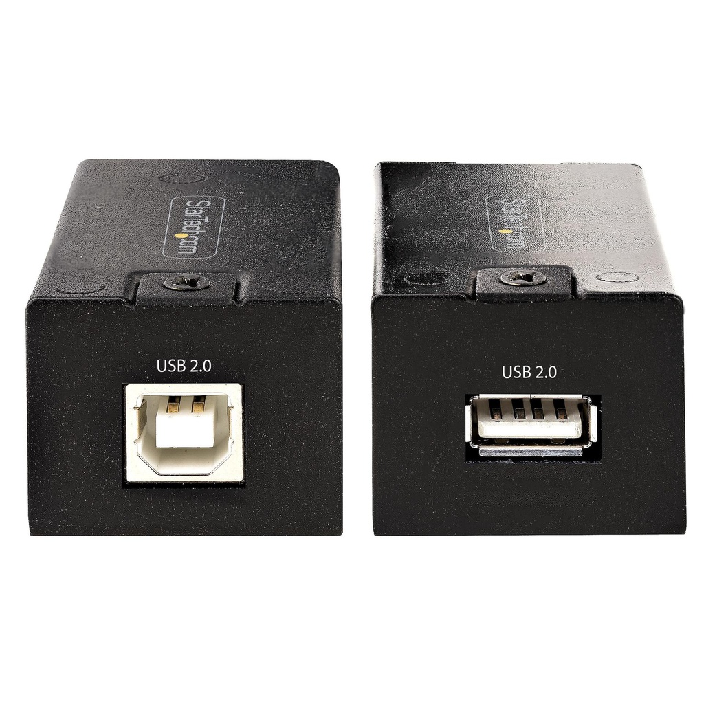 STARTECH.COM C15012-USB-EXTENDER