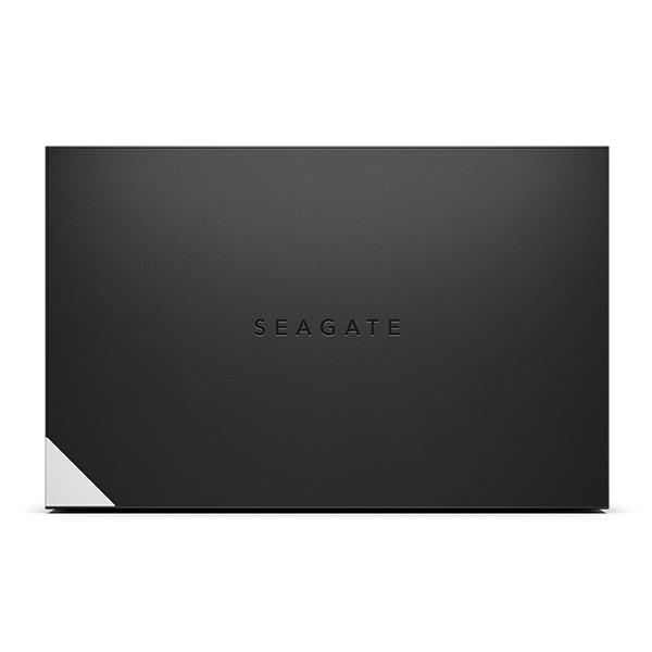 SEAGATE STLC4000400