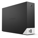 SEAGATE STLC4000400