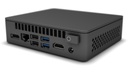 INTEL BNUC11ATKC20001