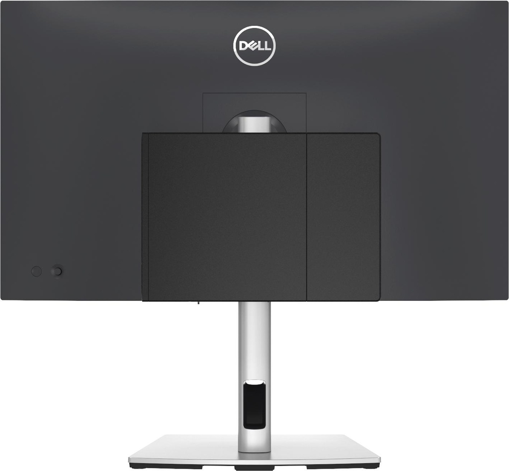 DELL CSG DELL-MFS22