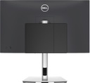 DELL CSG DELL-MFS22