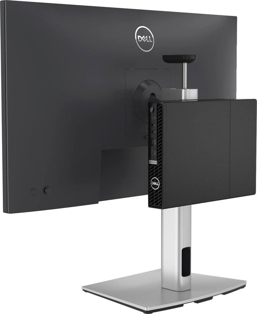 DELL CSG DELL-MFS22