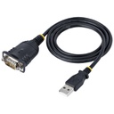 STARTECH.COM 1P3FP-USB-SERIAL