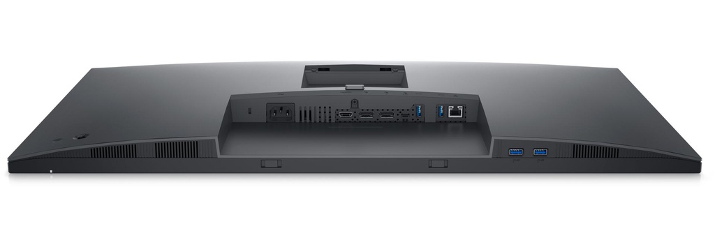 DELL CSG DELL-P3223DE