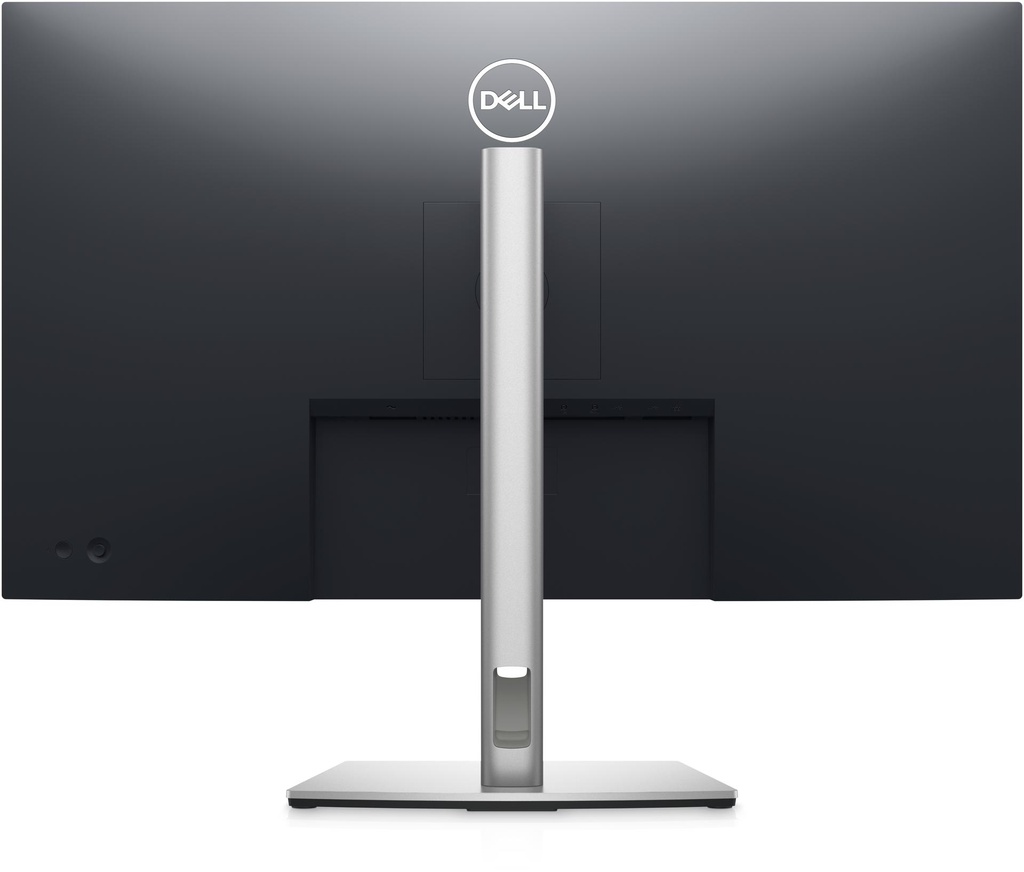 DELL CSG DELL-P3223DE