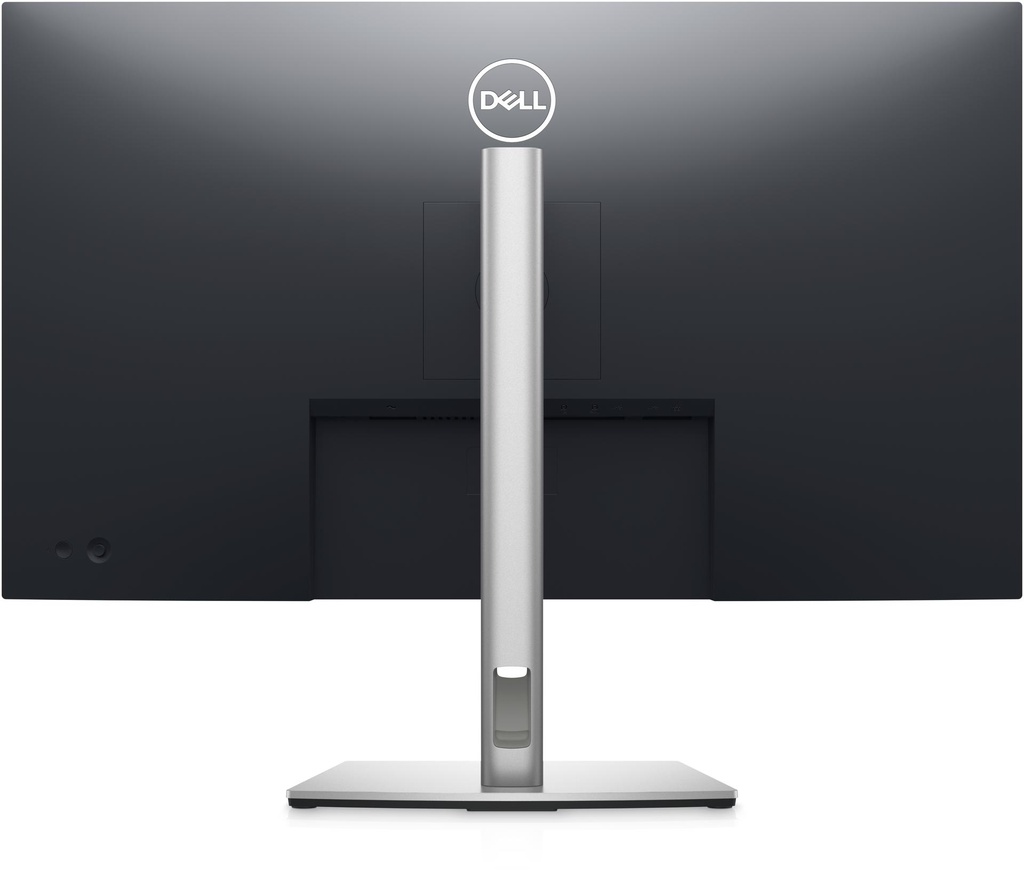 DELL CSG DELL-P3223DE