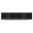 SEAGATE STLC10000400