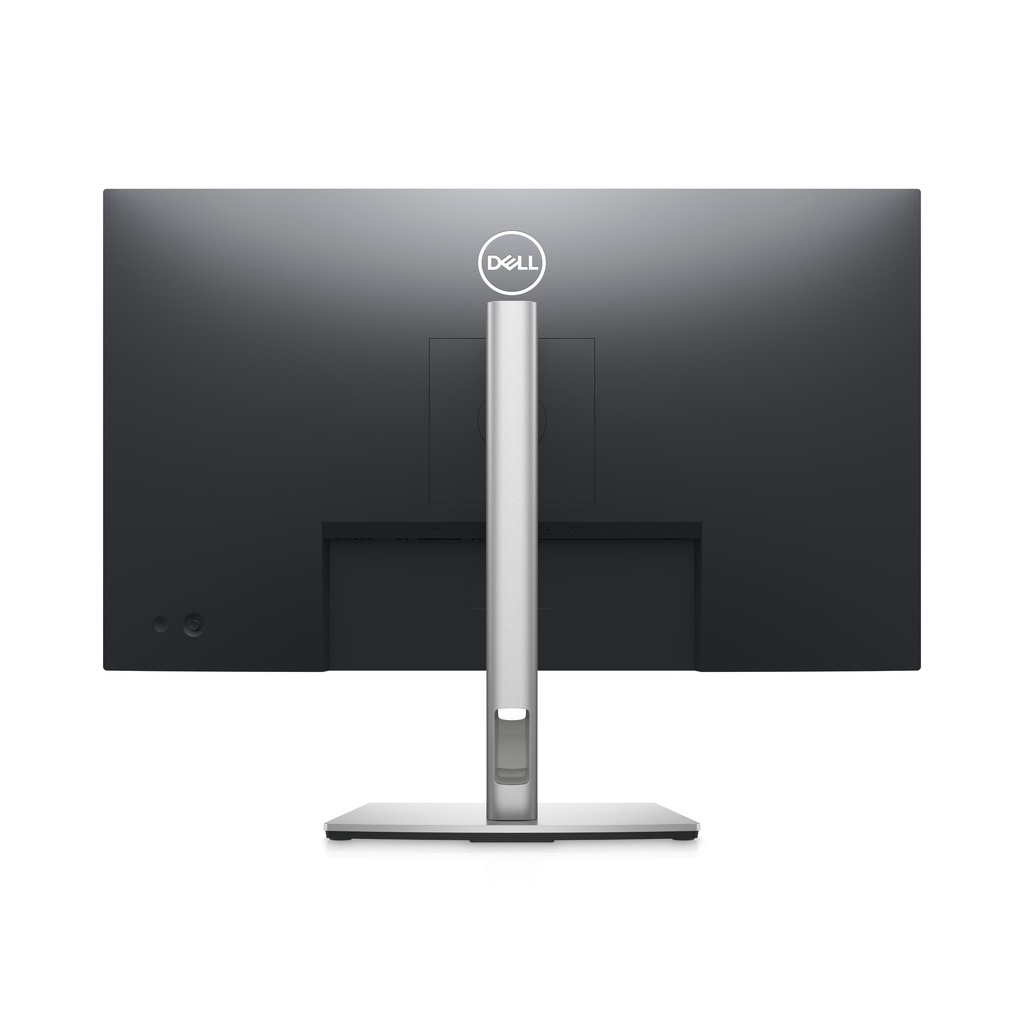 DELL CSG DELL-P2723QE