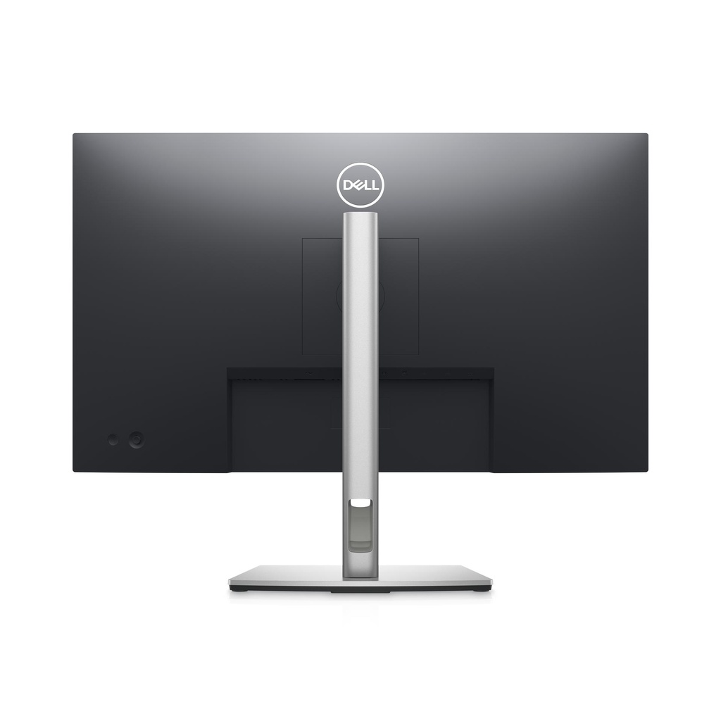 DELL CSG DELL-P2723QE